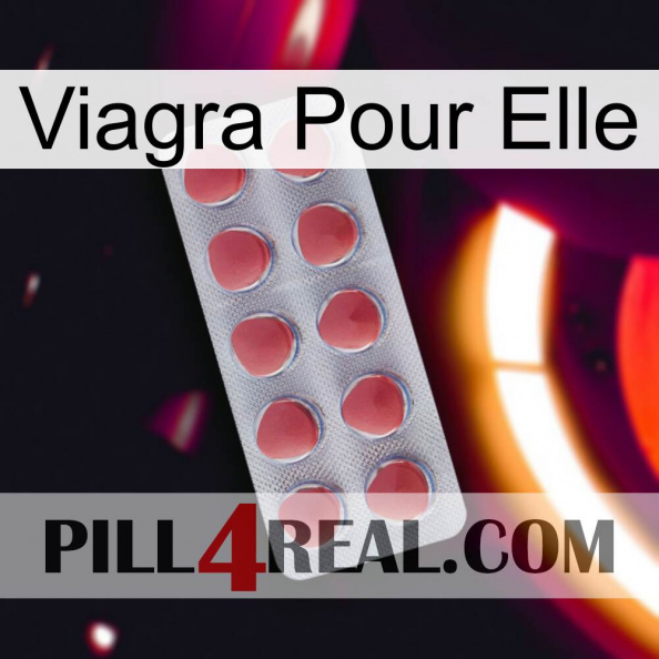 Viagra For Her 18